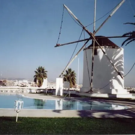 Windmill Hill Luxury * Albufeira