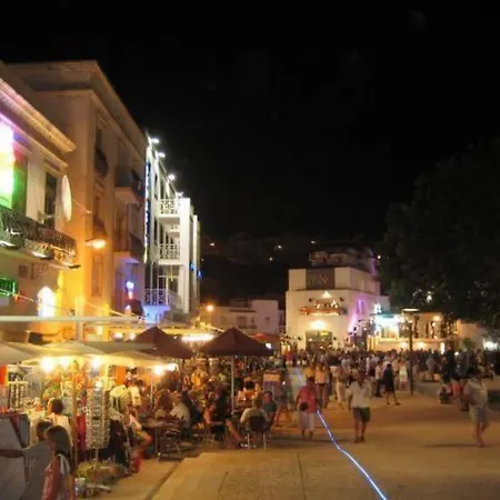 Windmill Hill Luxury Albufeira