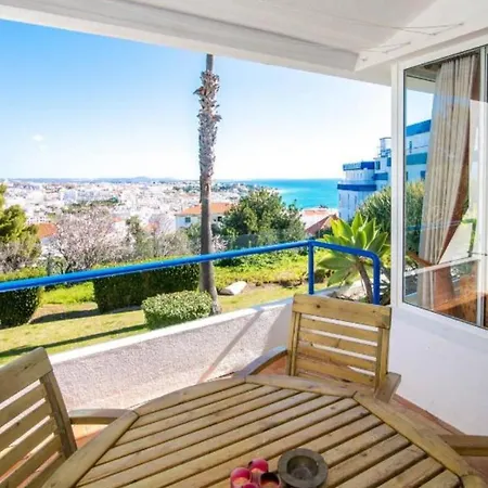 Apartament Windmill Hill Luxury