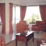 Appartement Windmill Hill Luxury *