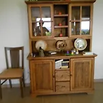 Windmill Hill Luxury Appartement *