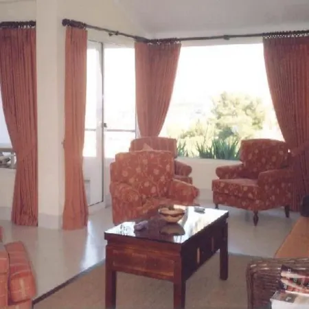 Appartamento Windmill Hill Luxury *