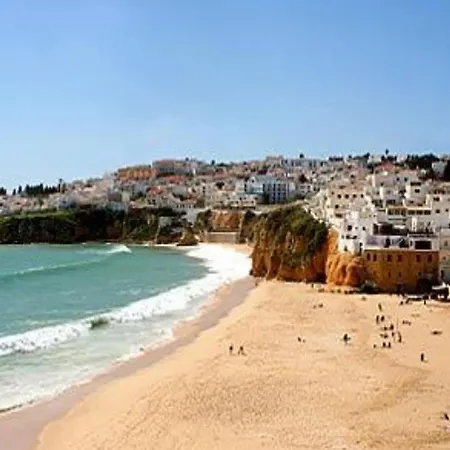 Windmill Hill Luxury *