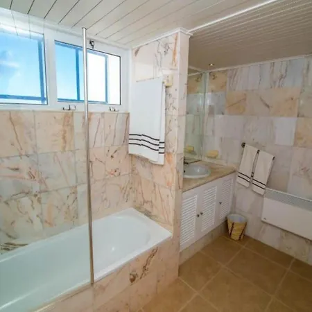 Appartamento Windmill Hill Luxury