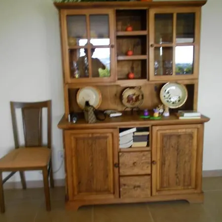 Windmill Hill Luxury דירה *