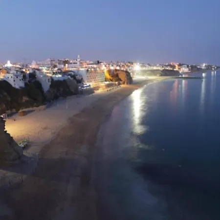 Windmill Hill Luxury *