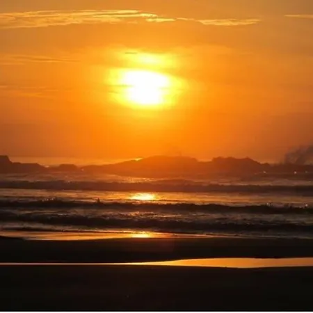 Windmill Hill Luxury אלבופיירה