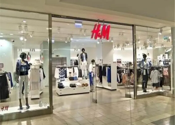 Διαμέρισμα Windmill Hill Luxury Αλμπουφέιρα