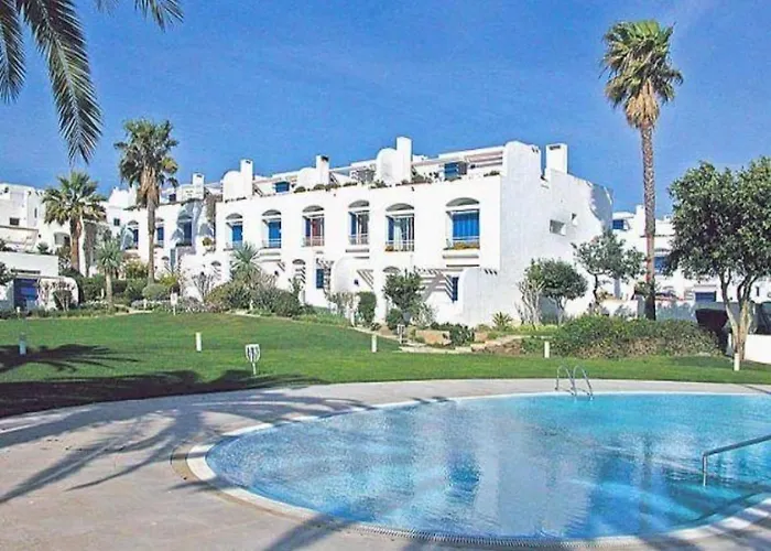 Windmill Hill Luxury Διαμέρισμα