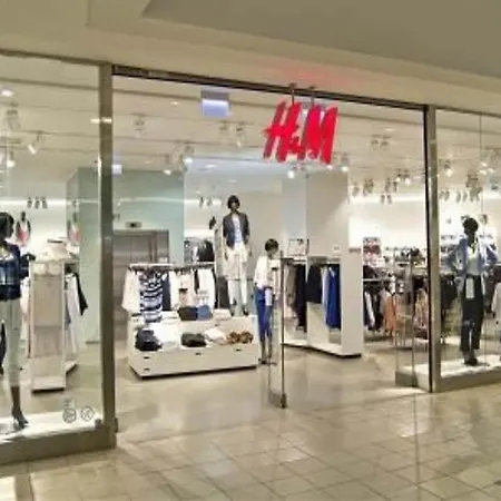 アパート Windmill Hill Luxury アルブフェイラ