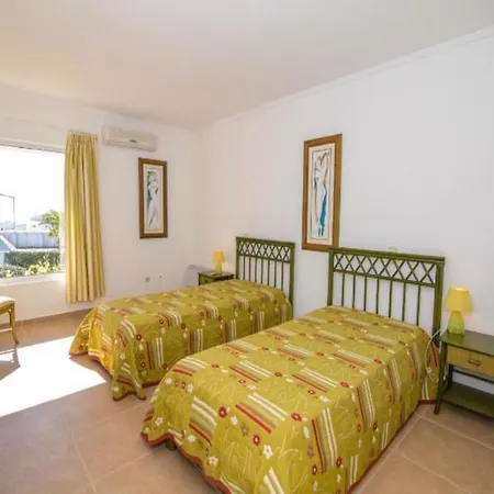 Apartment Windmill Hill Luxury *