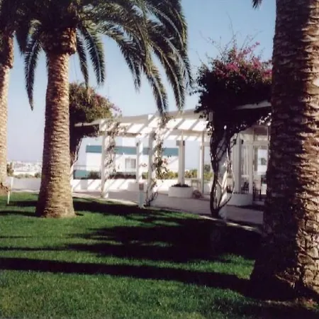 Windmill Hill Luxury