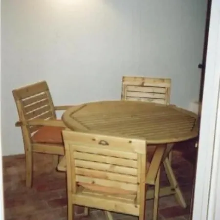 Windmill Hill Luxury Албуфейра