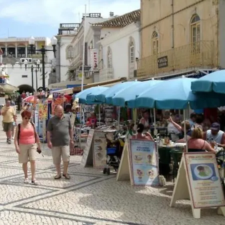 Апартаменты Windmill Hill Luxury